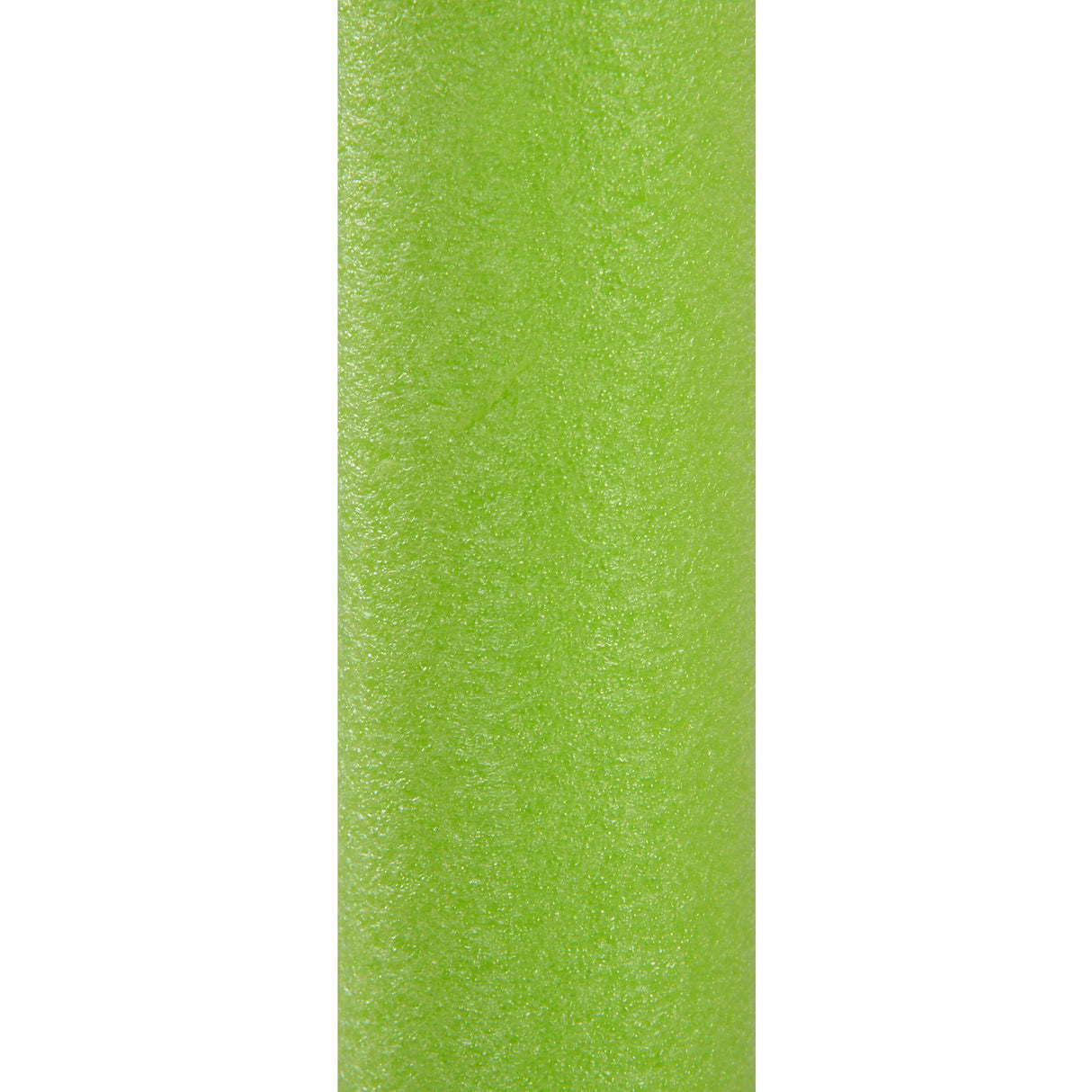 55'' Toddlers Trampoline with Safety Enclosure Net and Balls, Indoor Outdoor Mini Trampoline for Kids - V.I.P Digital Presence