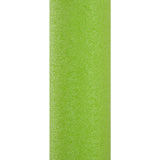 55'' Toddlers Trampoline with Safety Enclosure Net and Balls, Indoor Outdoor Mini Trampoline for Kids - V.I.P Digital Presence