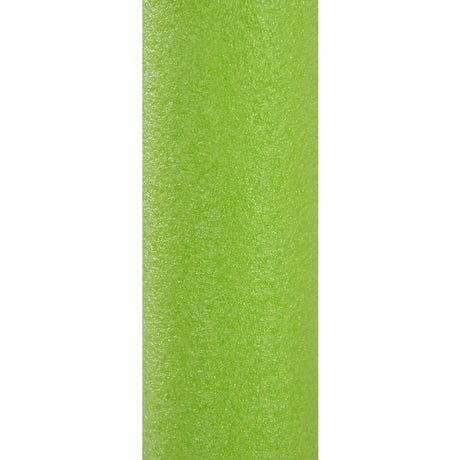 55'' Toddlers Trampoline with Safety Enclosure Net and Balls, Indoor Outdoor Mini Trampoline for Kids - V.I.P Digital Presence