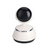Baby Monitor Portable WiFi IP Camera 720P HD Wireless Smart Baby Camera Audio Video Record Surveillance Home Security Camera - V.I.P Digital Presence