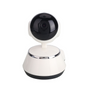 Baby Monitor Portable WiFi IP Camera 720P HD Wireless Smart Baby Camera Audio Video Record Surveillance Home Security Camera - V.I.P Digital Presence