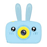 Children Take Photo Camera Full HD 1080P Portable Digital Video Camera 2 Inch LCD Screen Display Children ForKid Learning Study - V.I.P Digital Presence