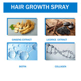 Premium Dietary Supplement, Fade Out Fine Lines Wrinkles Nourish Hair, Repair Nail Thickening Of Light Armor - V.I.P Digital Presence