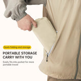 Portable Ultralight Camping Picnic Chair - Doubles as Fishing Stool and Travel Seat with Fishing Tool Holder - V.I.P Digital Presence