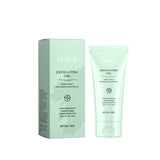 Herbal Cleansing Gel For Gentle Skin Care, Cleansing, Hydrating And Pore Narrowing Facial Treatment - V.I.P Digital Presence