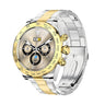 Smart watch Heart rate detection information Long battery life Bluetooth call smart watch - V.I.P Digital Presence