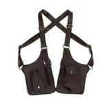 StealthCarry Urban Bag