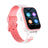 Long standby 4G smart children's phone watch Android card insertion video call positioning student watch - V.I.P Digital Presence
