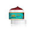 Quick Tanning Gel, Tanner Repair Gel Bronzer Tanner Moisturizing And Nourishing Gel - V.I.P Digital Presence