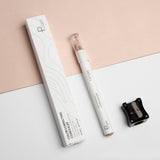 Pudaier Brightening And Correcting Concealer Pen Face Lip Cover Dark Circles Under Eyes Improve Acne Marks And Stains Flawless Concealer - V.I.P Digital Presence
