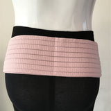 Maternity Products Double Layer Belly Support Belt Postpartum Pelvic Bone Dual Use Breathable And Comfortable - V.I.P Digital Presence