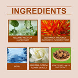 Body Care Massage Essence, Moisturizing Gentle And Firming Body Care Massage Essential Oil - V.I.P Digital Presence