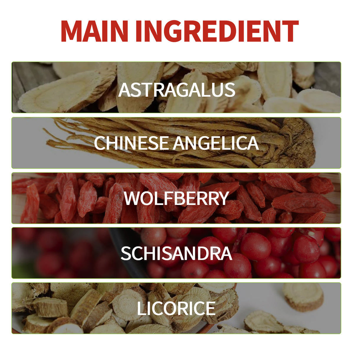 Acupoint Pressure Stimulation Patch, Relieve Dizziness And Discomfort Relax Body And Mind Health Care Patch - V.I.P Digital Presence