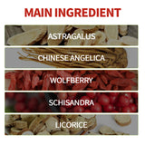 Acupoint Pressure Stimulation Patch, Relieve Dizziness And Discomfort Relax Body And Mind Health Care Patch - V.I.P Digital Presence