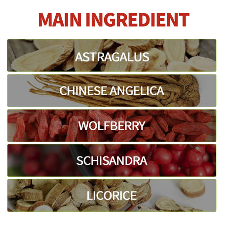 Acupoint Pressure Stimulation Patch, Relieve Dizziness And Discomfort Relax Body And Mind Health Care Patch - V.I.P Digital Presence