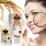 Rice Original Liquid 40ml Essence Rice Moisturizing Brightening Moisturizing Original Liquid - V.I.P Digital Presence