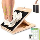 FlexSlope Calf Stretch Board