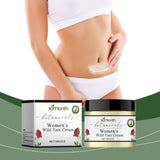 Body Balance Cream Soothes Discomfort Gently Nourishes And Moisturizes Skin Body Care Cream - V.I.P Digital Presence