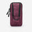 Arm bag for running sports, mobile phone, fitness equipment, wrist bag, outdoor cycling, waterproof arm bag, men's and women's phone bags - V.I.P Digital Presence