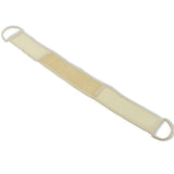 Exfoliating Fashion Back Strap Bath Shower Body Scrubber Brush Body Sponge Towel Body Scrubber Brush - V.I.P Digital Presence