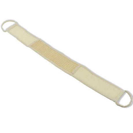 Exfoliating Fashion Back Strap Bath Shower Body Scrubber Brush Body Sponge Towel Body Scrubber Brush - V.I.P Digital Presence