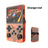 R36S Portable Handheld Retro Arcade Joystick All-in-One Open-Source Gaming Console - V.I.P Digital Presence