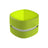 Intelligent Portable Desktop Dedicated Vacuum Cleaner High Suction Mini Desktop Vacuum Cleaner Wireless Handheld Home and Car Use - V.I.P Digital Presence