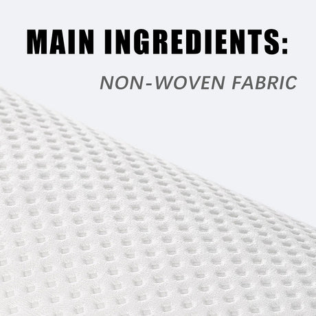 Deodorant Shoe Stickers, Deodorant Sports Breathable Deodorant Absorbent Comfortable Refreshing Invisible Deodorant Insoles - V.I.P Digital Presence