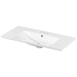 [Sink Only] 36-inch Resin Sink-Resin - V.I.P Digital Presence