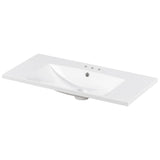 [Sink Only] 36-inch Resin Sink-Resin - V.I.P Digital Presence