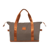 Hardshell Luggage Sets 3 Piece Carry-on Suitcase Double Spinner Wheels with TSA Lock for Men Women, Coppery (20in) - V.I.P Digital Presence