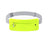Sports chest waist bag dual-use men's and women's lightweight high-end super Pu crossbody bag outdoor internet famous running phone bag - V.I.P Digital Presence