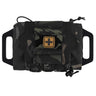 Tactical Military Pouch MOLLE Rapid Deployment First-aid Kit Survival Outdoor Hunting Emergency Bag Camping Medical Kit - V.I.P Digital Presence