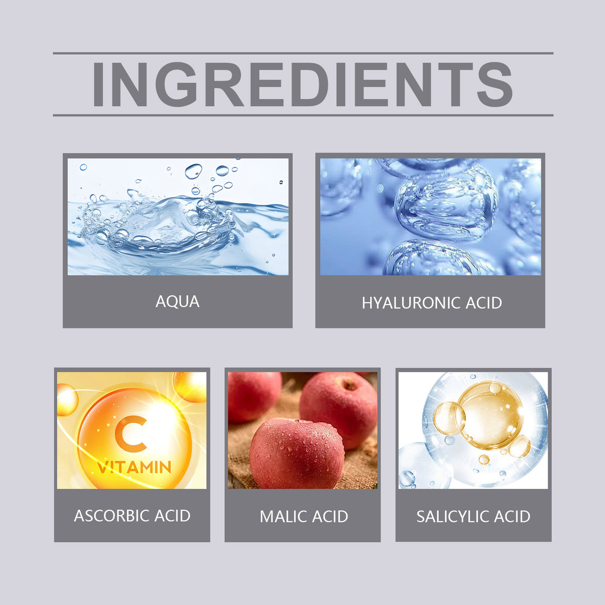 Brightening Essence Hydrates, Nourishes And Nourishes The Skin And Tones The Skin - V.I.P Digital Presence