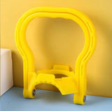 AquaLift Grip Handles