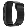 YAYUU Silicone Watch Band For Samsung Gear Fit 2 Pro fitness Replacement Wrist Strap For Samsung Gear Fit2 SM-R360 Bracelet - V.I.P Digital Presence