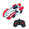 WallRider RC Car