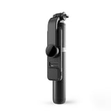 Wholesale Bluetooth Selfie Stick with Fill Light Extended Universal Phone Live Streaming Tripod - V.I.P Digital Presence