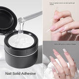 Solid state patch adhesive tank armor plate adhesive=solid paste without damaging the armor or sticking to the hands - V.I.P Digital Presence