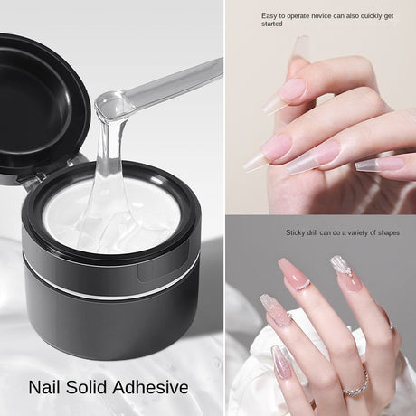 Solid state patch adhesive tank armor plate adhesive=solid paste without damaging the armor or sticking to the hands - V.I.P Digital Presence