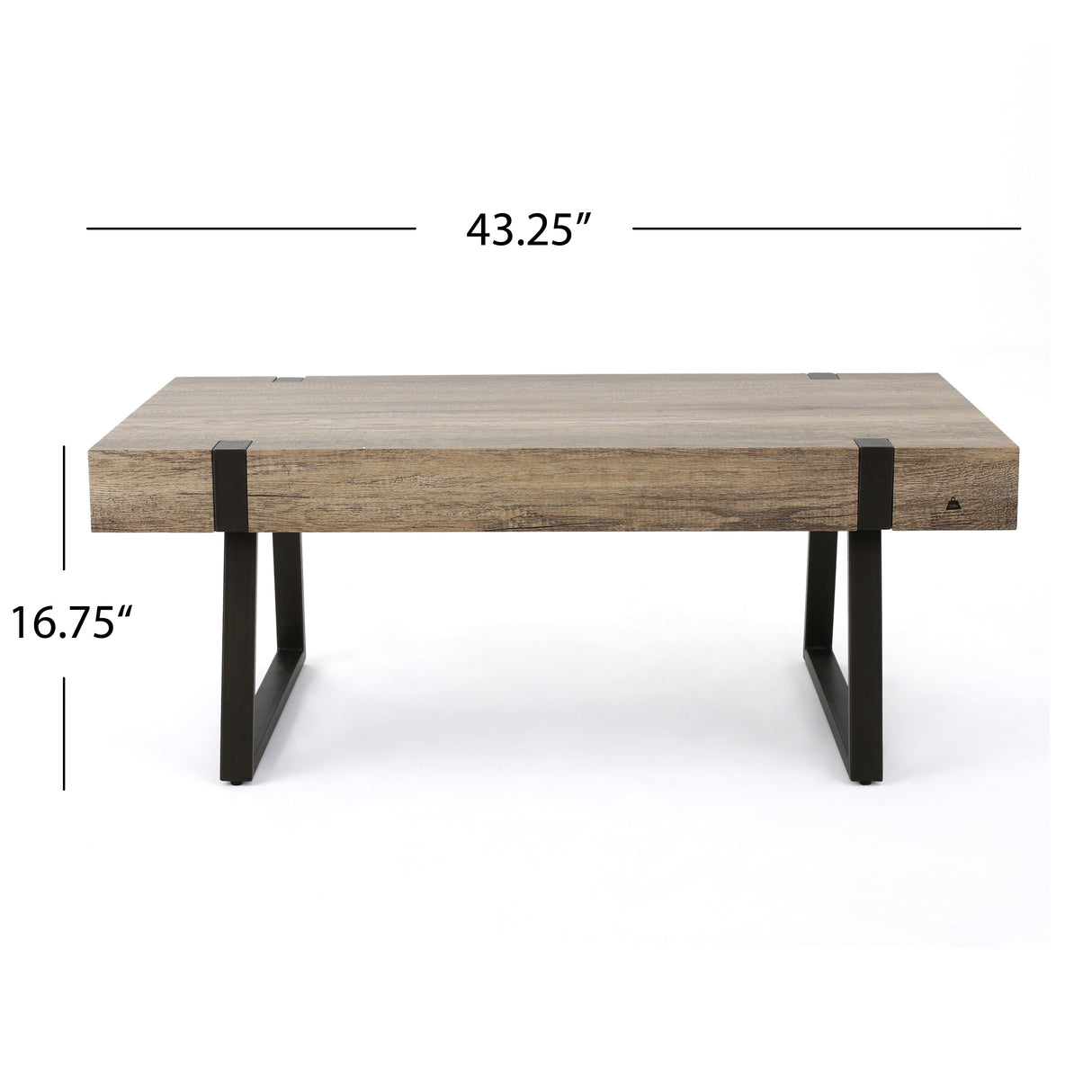 COFFEE TABLE - V.I.P Digital Presence