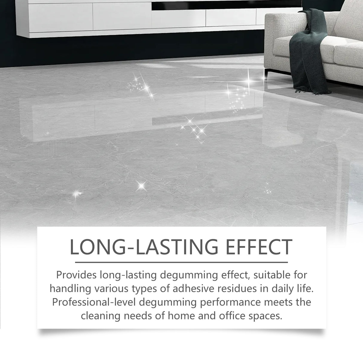 Household Adhesive Remover, Household Glass Door And Window Sticker Cleaning Glue Residue Removal Spray - V.I.P Digital Presence