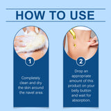 Body Care Essence, Everyday Gentle Firming All Over The Body Elegant Light Body Care Essence - V.I.P Digital Presence