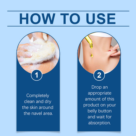 Body Care Essence, Everyday Gentle Firming All Over The Body Elegant Light Body Care Essence - V.I.P Digital Presence