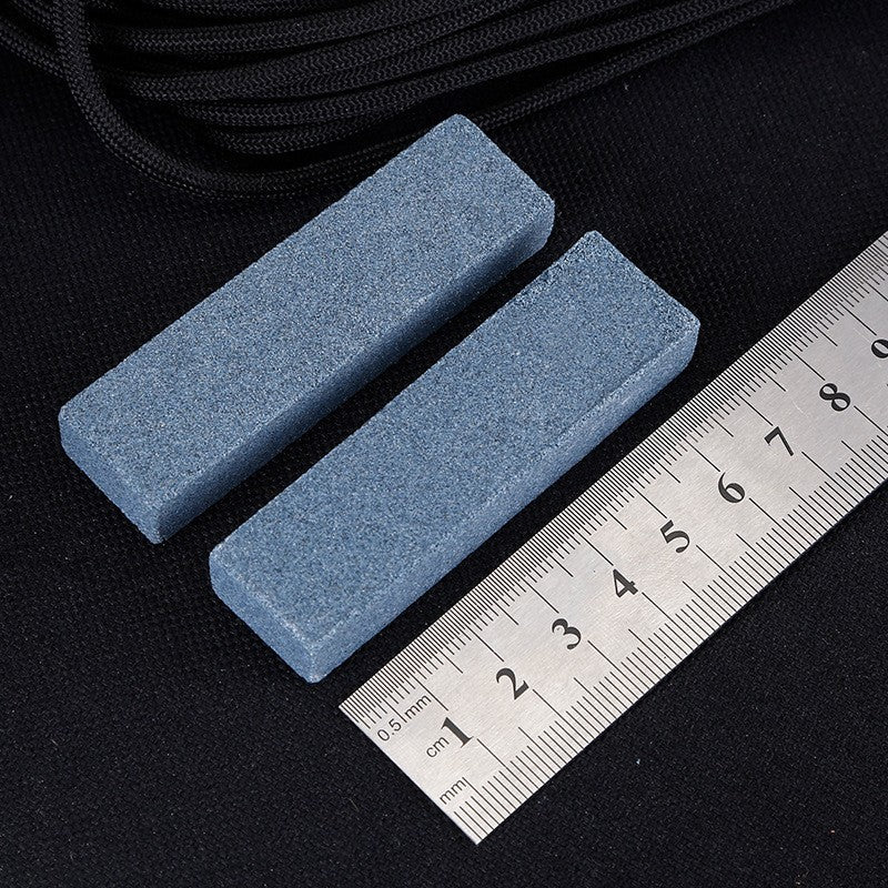 240 grit grinding stone portable mini carrying grinding stone - V.I.P Digital Presence