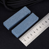 240 grit grinding stone portable mini carrying grinding stone - V.I.P Digital Presence