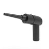 Home Handheld Wireless Dust Collector Computer Keyboard Blower - V.I.P Digital Presence