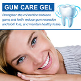 Gum Repair Fluid Pen For Cleaning Stains, Whitening Teeth, Gingival Care And Dental Care - V.I.P Digital Presence