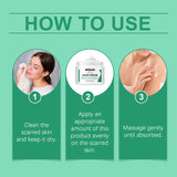 Moisturizer, Moisturizing Cream Body Care Gentle Moisturizing Care Skin Comfort Nourish Skin - V.I.P Digital Presence