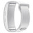 YAYUU Silicone Watch Band For Samsung Gear Fit 2 Pro fitness Replacement Wrist Strap For Samsung Gear Fit2 SM-R360 Bracelet - V.I.P Digital Presence